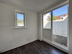 Photo 13- click for photo gallery